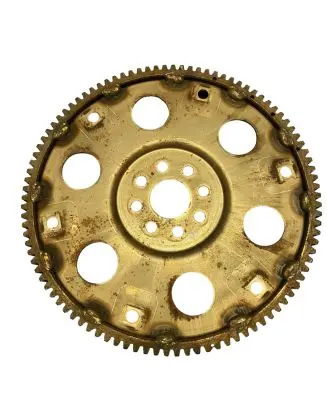 Toyota Verso Flywheel