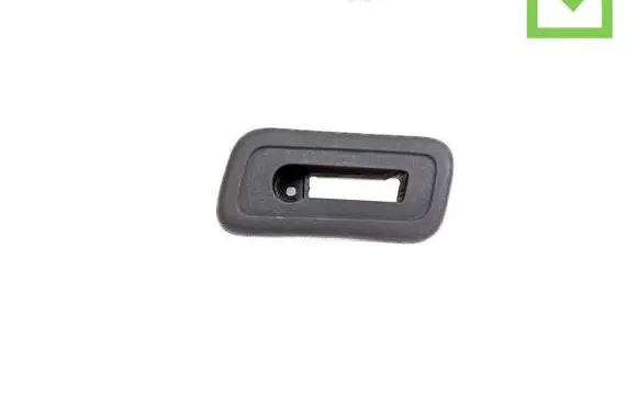 Peugeot 1007 Other interior part 9147080033 9654053877