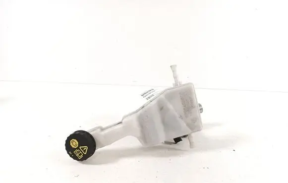 Opel Astra L Master brake cylinder 1638051480