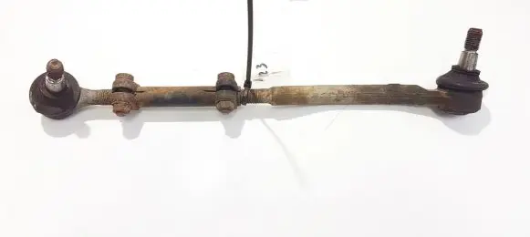 Opel Omega B2 Steering tie rod 