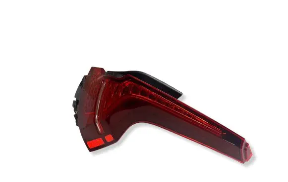 Volvo V60 Rear/tail lights 32291359