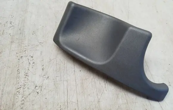 Peugeot Partner Other interior part 9644461777