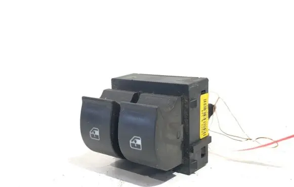 Fiat Bravo Electric window control switch