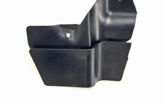 Cupra Formentor Rear mudguard 5FF853834