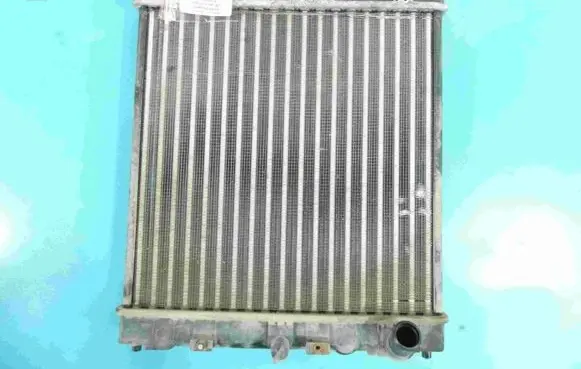 Honda Civic Coolant radiator IMPRK1344816