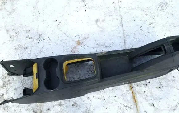 Opel Meriva A Cup holder 13124048