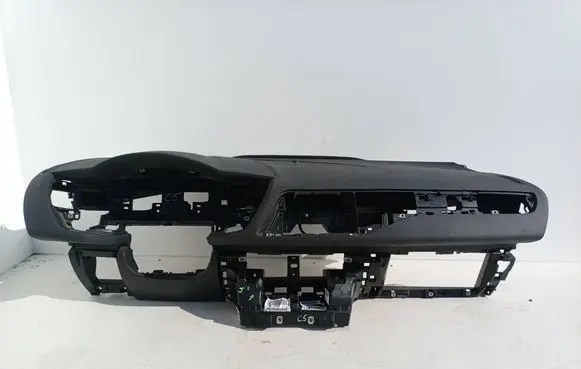 Citroen C5 Dashboard 96700916ZD