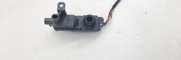 Tesla Model 3 Other front door trim element 110061900C