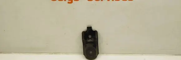 Subaru Forester SG Radiator mount bracket
