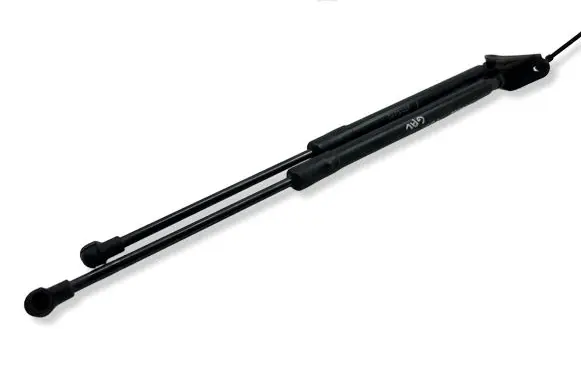 Toyota Verso Tailgate/trunk strut/damper 0280410510N 689500F030