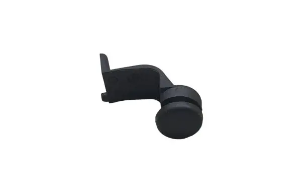 Citroen Berlingo Glass fitting brackets 9680786780
