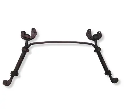 Opel Tigra A Front anti-roll bar/stabilizer link 