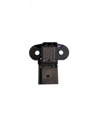 Volkswagen Up Air pressure sensor 03c906051f