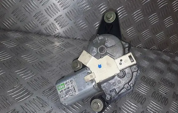 Renault Espace IV Wiper motor 8200031083A 53015512