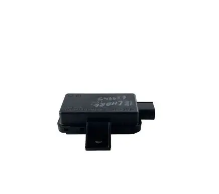 Dodge Charger Tire pressure control unit 68219831AF