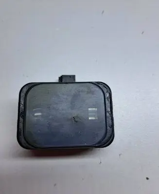Skoda Superb B6 (3T) Rain sensor 1K0955559 21112012 321327000