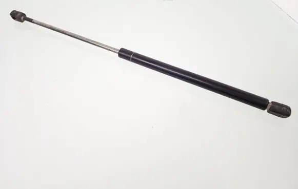 Peugeot 206 Front bonnet/hood damper/strut