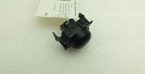 Porsche Cayenne (92A) Sun solar sensor 7PP907539A