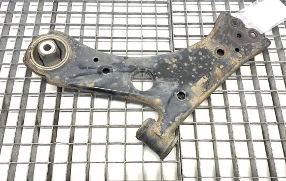 Fiat Tipo Front control arm