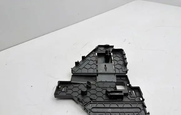 Mercedes-Benz GLC C253 Fuse box cover DBPD925