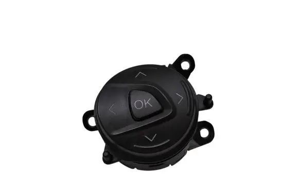 Ford Focus Steering wheel buttons/switches AM5T14K147AA