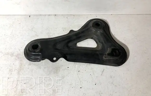 Lexus CT 200H Front subframe