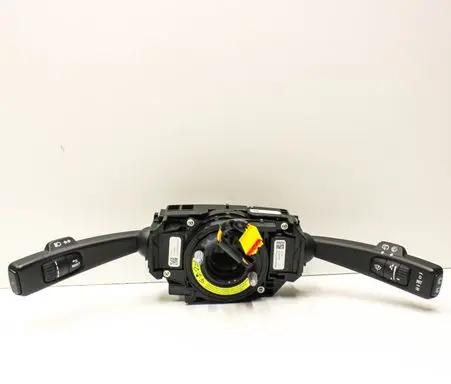 Volvo V40 Indicator stalk 31343218 31394001
