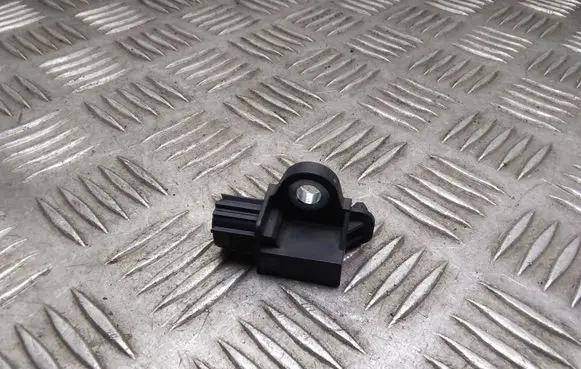 Nissan Qashqai Airbag deployment crash/impact sensor 988303RA0A