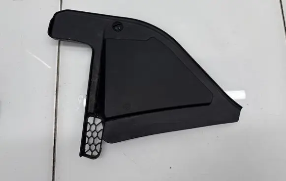 BMW X7 G07 Wiper trim 7434881