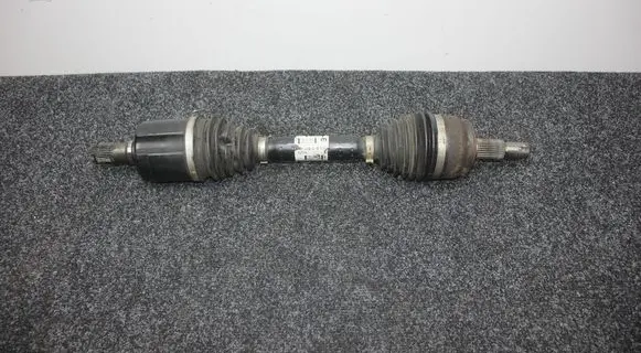 Jeep Renegade Front driveshaft 0051996656 51996656