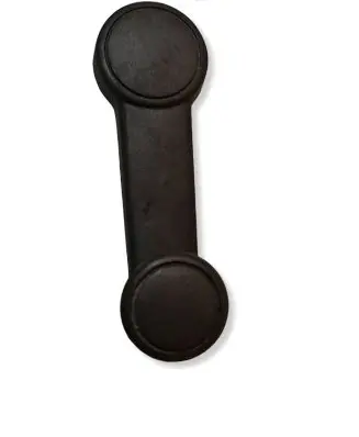 Ford Transit Rear door window winding handle V23342