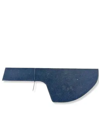 Subaru Outback Trunk/boot floor carpet liner 