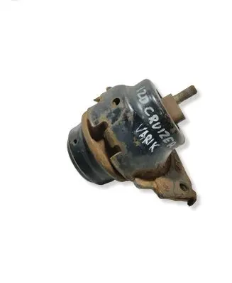 Toyota Land Cruiser (J120) Engine mount bracket 
