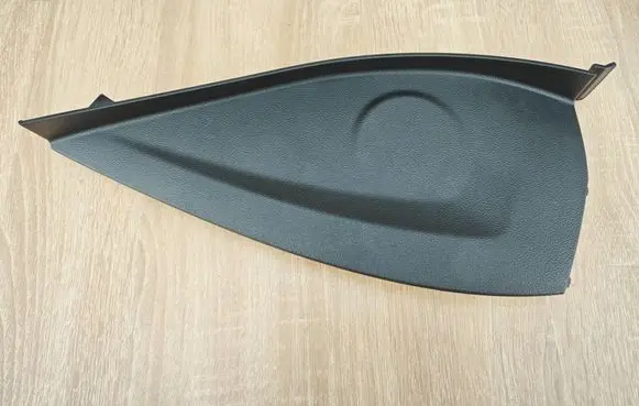 BMW 4 G22 G23 G24 G26 Dashboard side end trim 6994829