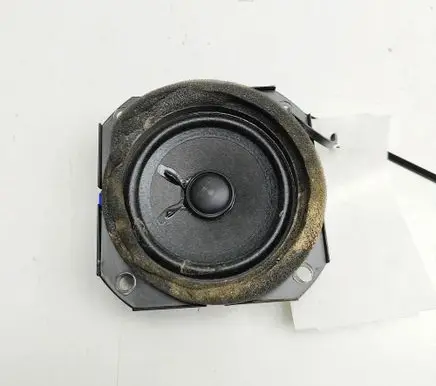 Ferrari California F149 Panel speaker 241328