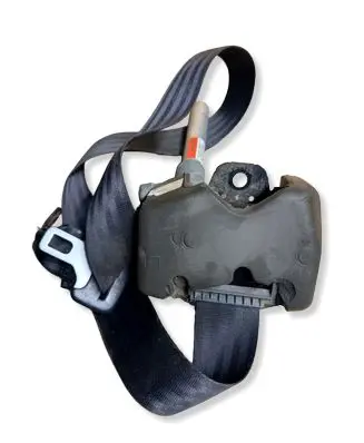 Volvo V50 Rear seatbelt 30661796