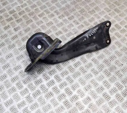 Audi A3 S3 8V Rear upper control arm/wishbone 1K0501475 1K0505129L