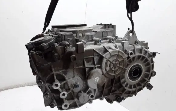 KIA EV6 Engine 365001XAB0