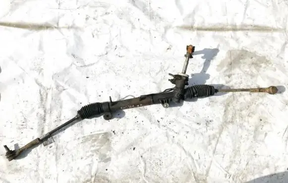 Opel Sintra Steering rack lhd