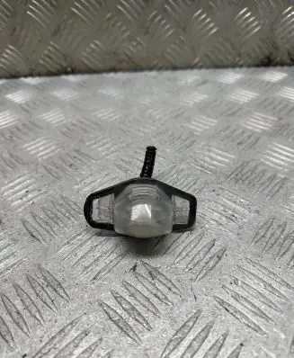 Honda CR-V Number plate light