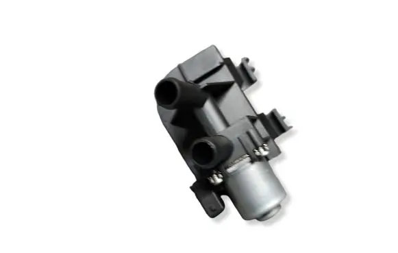 Ford Transit Coolant heater control valve 1451981