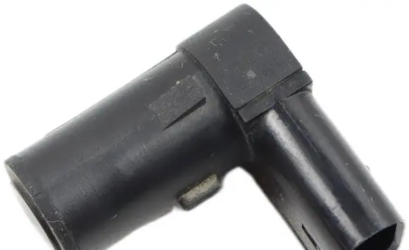 Skoda Superb B5 (3U) Parking PDC sensor 3U0919275A