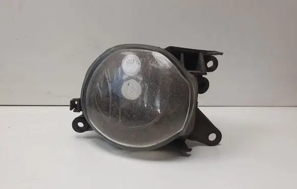 Audi A4 S4 B5 8D Front fog light 8D0941699B