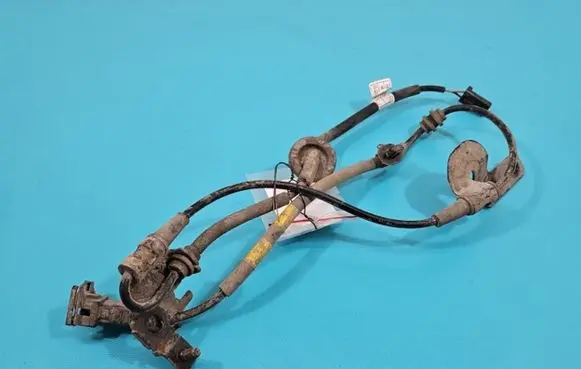 KIA Optima Other wiring loom 59930 IMPRK1442949
