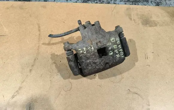 Jeep Compass Front brake caliper 3341