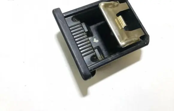 Mazda 626 Car ashtray