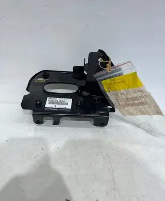 Mazda 2 Front piece kit KD535418XAautoas