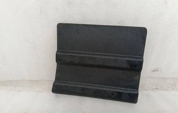 Audi Q3 Other interior part TSG1996Z4PK