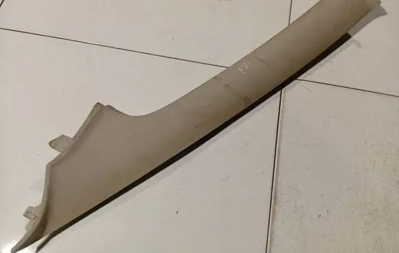 Toyota Aygo AB10 Other interior part 622120H010