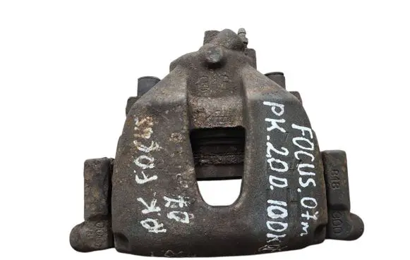 Ford Focus Front brake caliper 